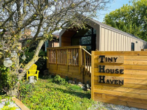 Tiny House Haven